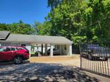 5809 Washington Avenue - Photo 11