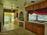 5809 Washington Avenue - Photo 2