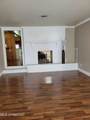 5809 Washington Avenue - Photo 3