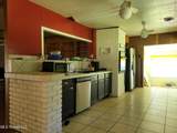 5809 Washington Avenue - Photo 5