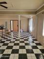 5809 Washington Avenue - Photo 6