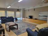 5809 Washington Avenue - Photo 7