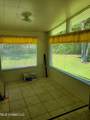 5809 Washington Avenue - Photo 9