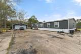 3484 Mississippi 53 - Photo 1