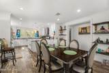 3484 Mississippi 53 - Photo 12