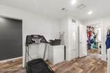 3484 Mississippi 53 - Photo 25