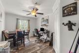 3484 Mississippi 53 - Photo 26