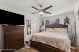 3484 Mississippi 53 - Photo 28