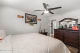 3484 Mississippi 53 - Photo 29