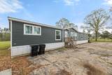 3484 Mississippi 53 - Photo 3