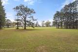 3484 Mississippi 53 - Photo 37