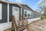 3484 Mississippi 53 - Photo 4