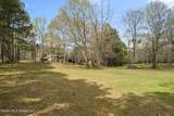 3484 Mississippi 53 - Photo 42