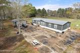 3484 Mississippi 53 - Photo 43