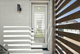 253 Natchez Drive - Photo 1