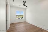 253 Natchez Drive - Photo 12