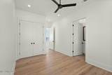 253 Natchez Drive - Photo 13