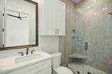253 Natchez Drive - Photo 14