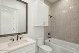 253 Natchez Drive - Photo 17