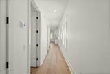 253 Natchez Drive - Photo 3
