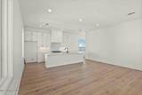 253 Natchez Drive - Photo 6