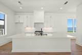 253 Natchez Drive - Photo 8