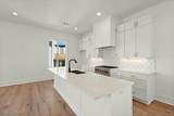 253 Natchez Drive - Photo 9