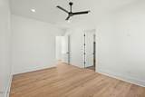 253 Natchez Drive - Photo 13