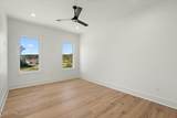 253 Natchez Drive - Photo 14