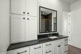 253 Natchez Drive - Photo 18