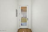 253 Natchez Drive - Photo 2