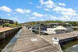 253 Natchez Drive - Photo 23