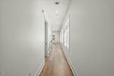 253 Natchez Drive - Photo 3