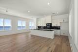 253 Natchez Drive - Photo 6