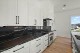 253 Natchez Drive - Photo 8