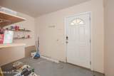 6217 Browning Drive - Photo 10