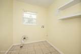 6217 Browning Drive - Photo 11