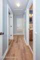 6217 Browning Drive - Photo 12