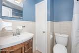6217 Browning Drive - Photo 13