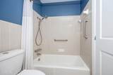 6217 Browning Drive - Photo 14