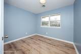 6217 Browning Drive - Photo 15