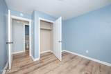 6217 Browning Drive - Photo 16