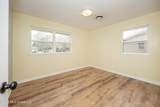 6217 Browning Drive - Photo 17