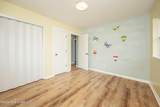 6217 Browning Drive - Photo 18