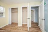 6217 Browning Drive - Photo 19