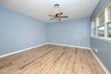 6217 Browning Drive - Photo 2