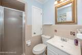 6217 Browning Drive - Photo 20