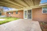 6217 Browning Drive - Photo 21