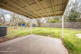 6217 Browning Drive - Photo 22