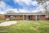 6217 Browning Drive - Photo 23